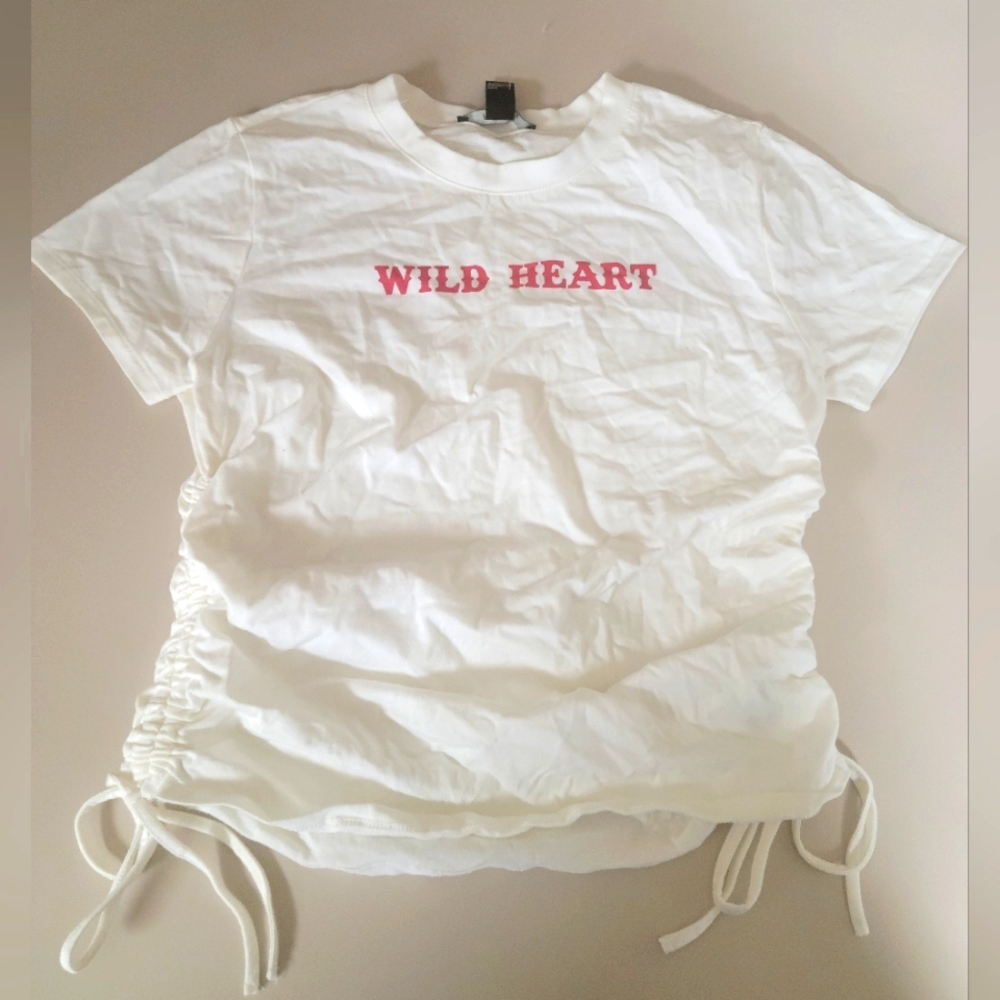 Tshirt